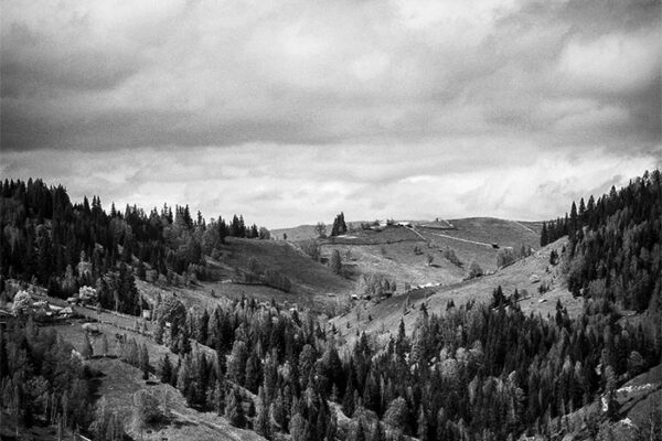 bw_1
