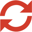 slider_rev_logo slider_rev_logo