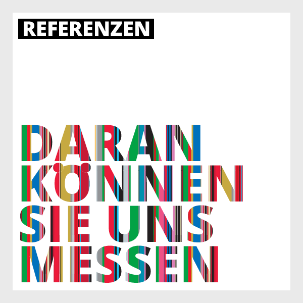 Referenzen