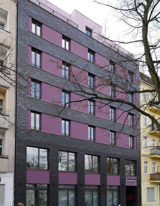 Schivelbeinerstrasse 29