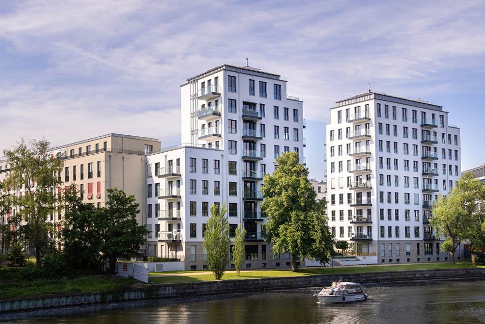 Englische Strasse 20