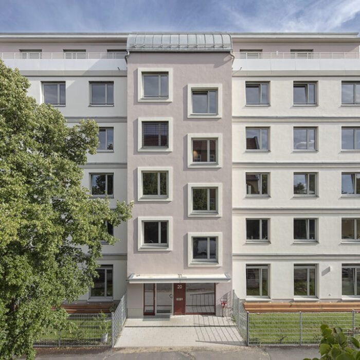 Karower Straße 20